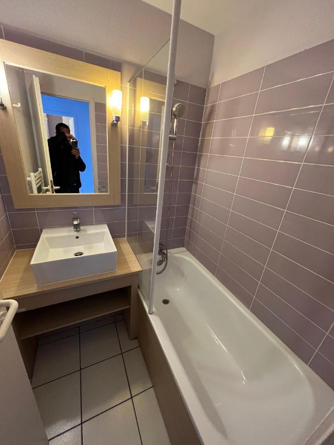 Appartement 3 Pieces 4-6 Personnes, A Moliets Et Maa, Proche Golf, Grand Balcon Et Piscine Εξωτερικό φωτογραφία