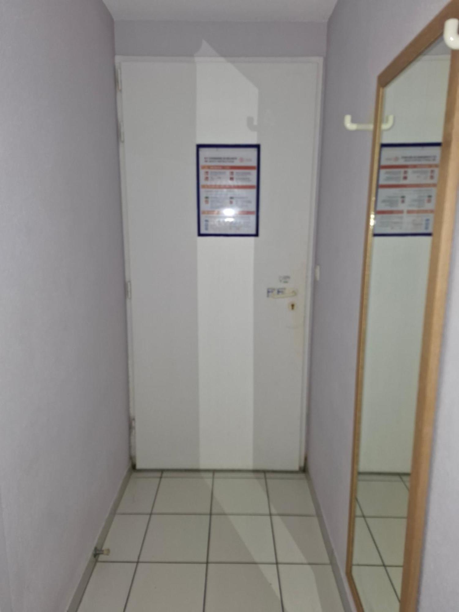 Appartement 3 Pieces 4-6 Personnes, A Moliets Et Maa, Proche Golf, Grand Balcon Et Piscine Εξωτερικό φωτογραφία
