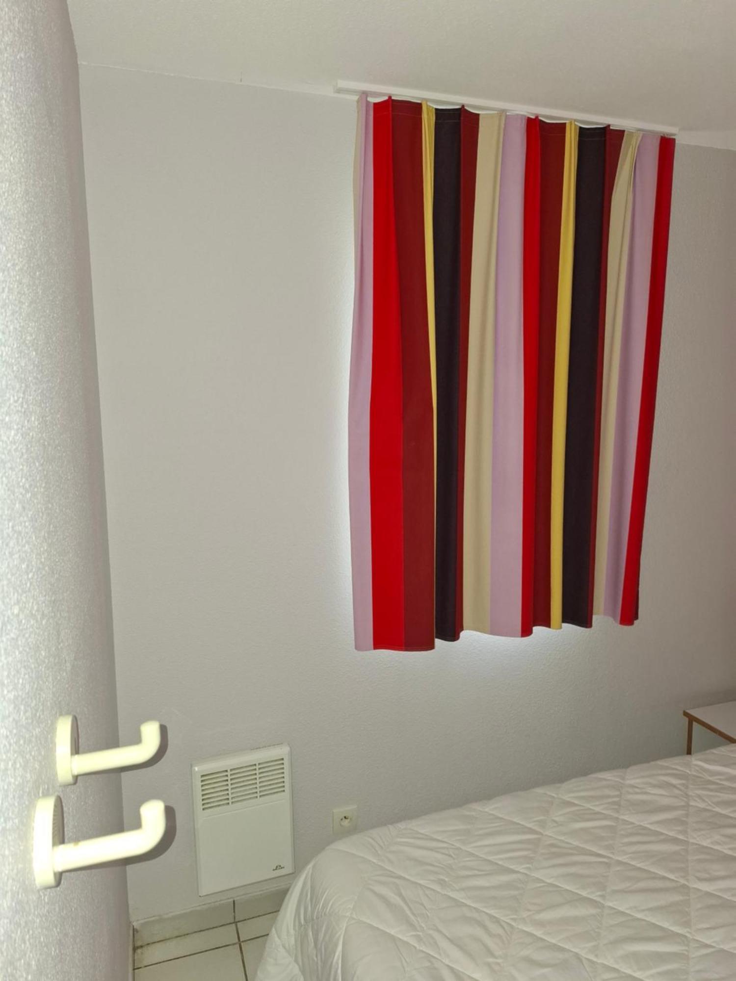 Appartement 3 Pieces 4-6 Personnes, A Moliets Et Maa, Proche Golf, Grand Balcon Et Piscine Εξωτερικό φωτογραφία