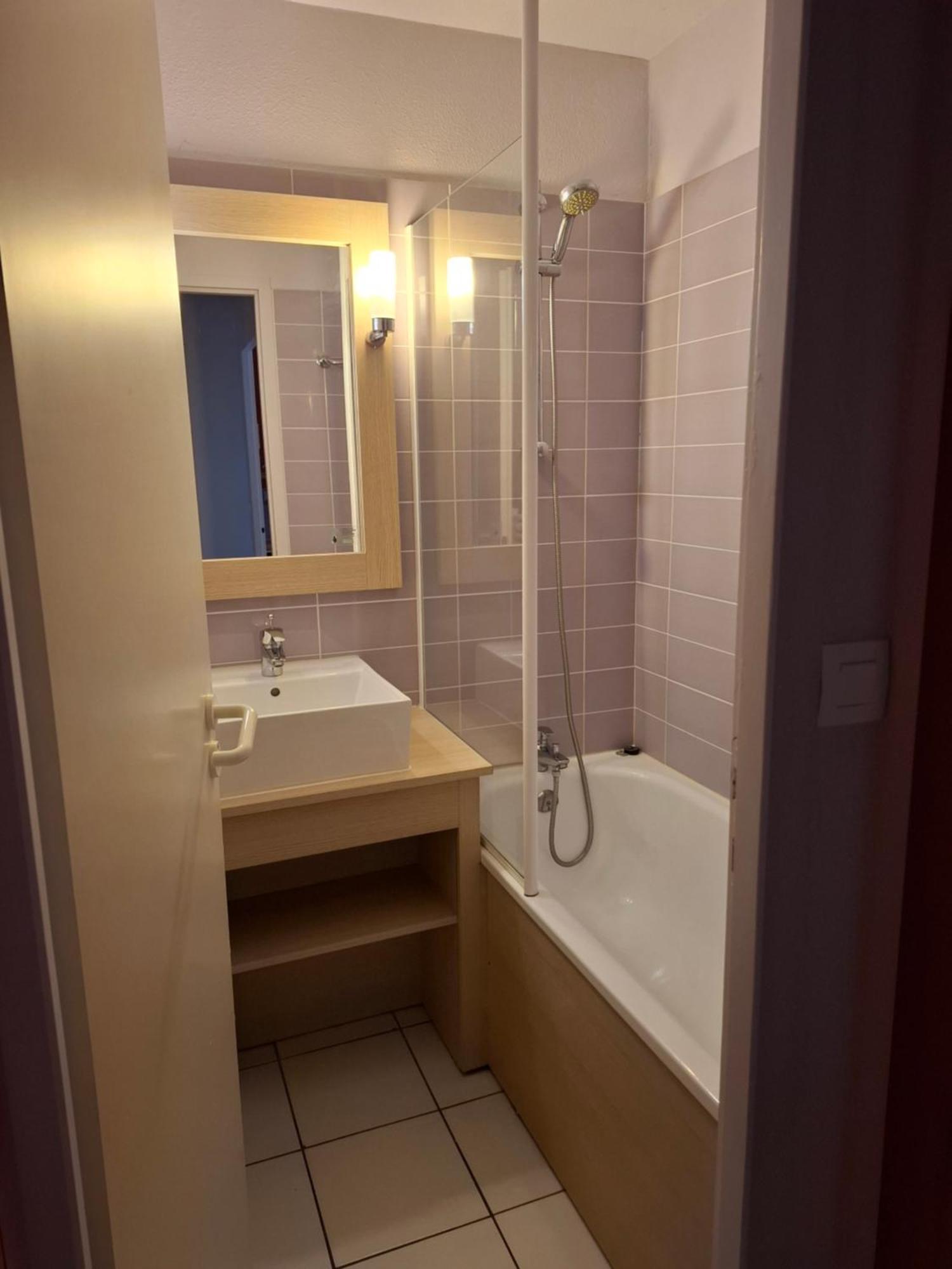 Appartement 3 Pieces 4-6 Personnes, A Moliets Et Maa, Proche Golf, Grand Balcon Et Piscine Εξωτερικό φωτογραφία