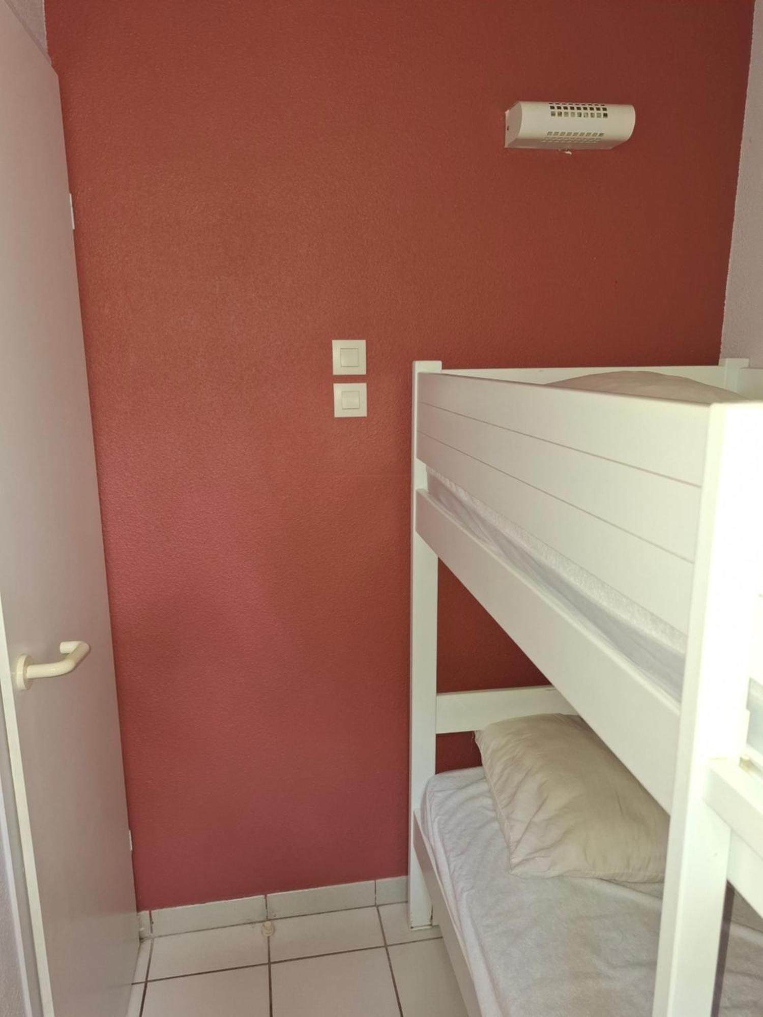 Appartement 3 Pieces 4-6 Personnes, A Moliets Et Maa, Proche Golf, Grand Balcon Et Piscine Εξωτερικό φωτογραφία
